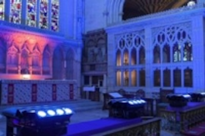 Content Dam Leds En Ugc 2007 06 Bb Led Washlights From I Pix Light Up Bath Abbey Leftcolumn Article Thumbnailimage File