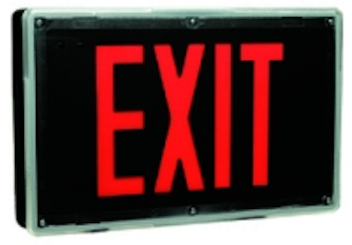 Content Dam Leds En Ugc 2007 06 Chloride Introduces Led Tuff Act Exit Sign With Standard Self Testing Diagnostics Leftcolumn Article Thumbnailimage File