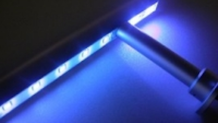 Content Dam Leds En Ugc 2007 06 Elumina Introduces Rgb Outdoor Aroma Profile Leftcolumn Article Thumbnailimage File