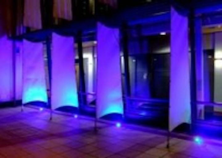 Content Dam Leds En Ugc 2007 06 Enfis Uno Light Engines Exceed Customer Expectations Leftcolumn Article Thumbnailimage File
