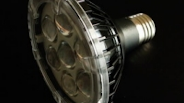 Content Dam Leds En Ugc 2007 06 High Power 12w E27 Par 30 Leftcolumn Article Thumbnailimage File