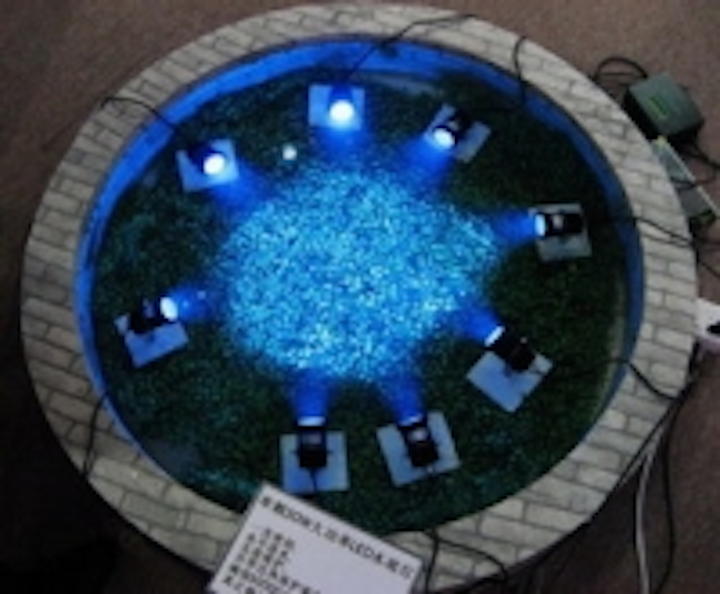 Content Dam Leds En Ugc 2007 06 Hongya Opto Show 30w Pool Light In Guangzhou Lighting Fair On June 8th Leftcolumn Article Thumbnailimage File