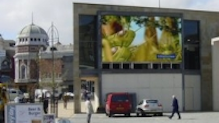 Content Dam Leds En Ugc 2007 06 Lighthouse Led Screen In Bradford Uk Aids Community Regeneration Leftcolumn Article Thumbnailimage File