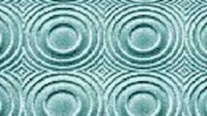 Content Dam Leds En Ugc 2007 06 Luminit Announces Micro Optics Replication Services Leftcolumn Article Thumbnailimage File
