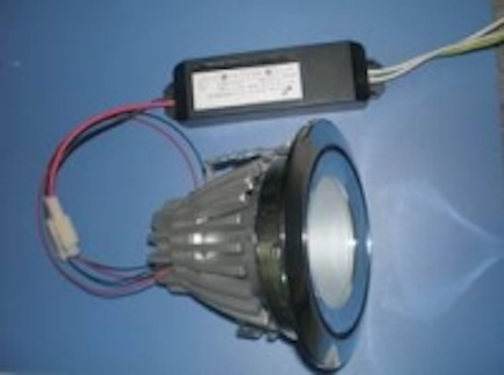 Content Dam Leds En Ugc 2007 06 Manelux Launches New 10 Watt Led Downlight Leftcolumn Article Thumbnailimage File