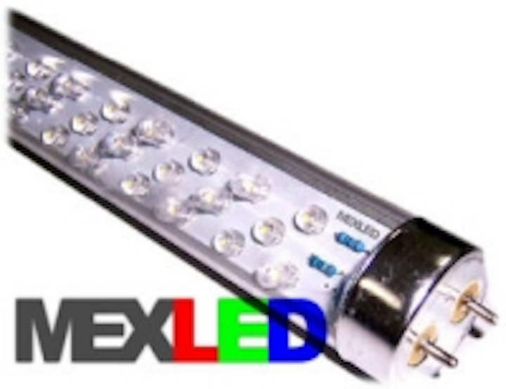 Content Dam Leds En Ugc 2007 06 Mexled Unveils T8 And T5 Fluorescent Replacement Led Lamps Leftcolumn Article Thumbnailimage File