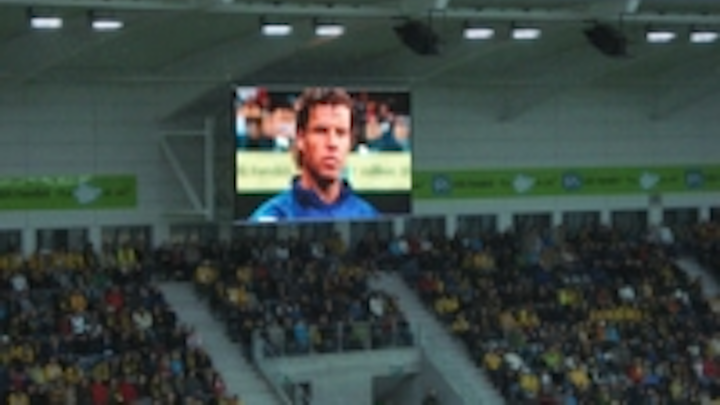 Content Dam Leds En Ugc 2007 06 New Digiled Screen Installation At Fc Start Norway Leftcolumn Article Thumbnailimage File