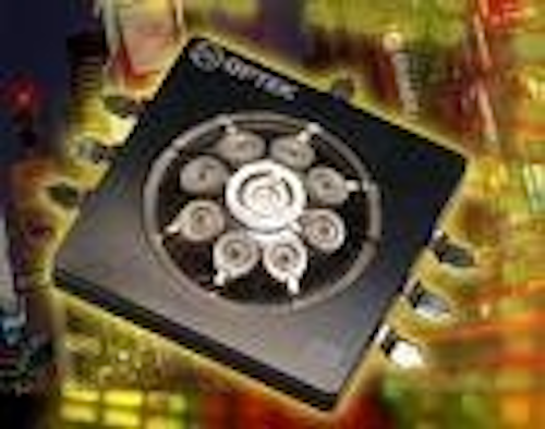 Content Dam Leds En Ugc 2007 06 Power Leds From Pacer Offer Exceptional Spatial Uniformity Low Thermal Resistance Leftcolumn Article Thumbnailimage File