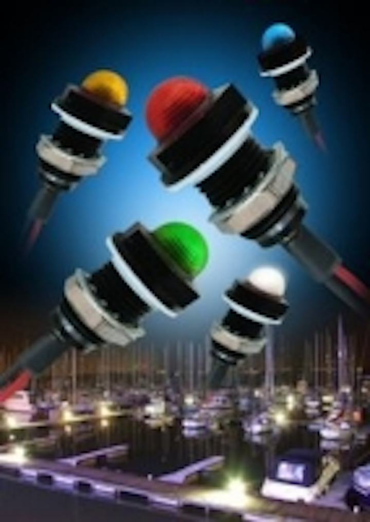 Content Dam Leds En Ugc 2007 06 Tough Led Panel Lamp From Marl Is Exceptionally Hard Leftcolumn Article Thumbnailimage File