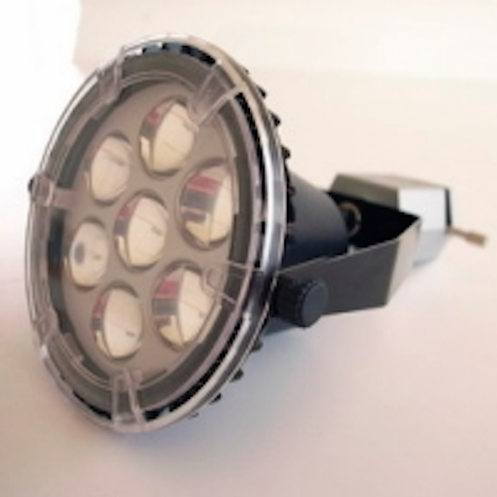 Content Dam Leds En Ugc 2007 07 Alliance Optotek Corp Announce The High Power Track Light Leftcolumn Article Thumbnailimage File