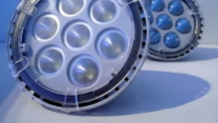 Content Dam Leds En Ugc 2007 07 Alliance Optotek Corp Have New Reflect Design For Par 30 Spotlight Leftcolumn Article Thumbnailimage File