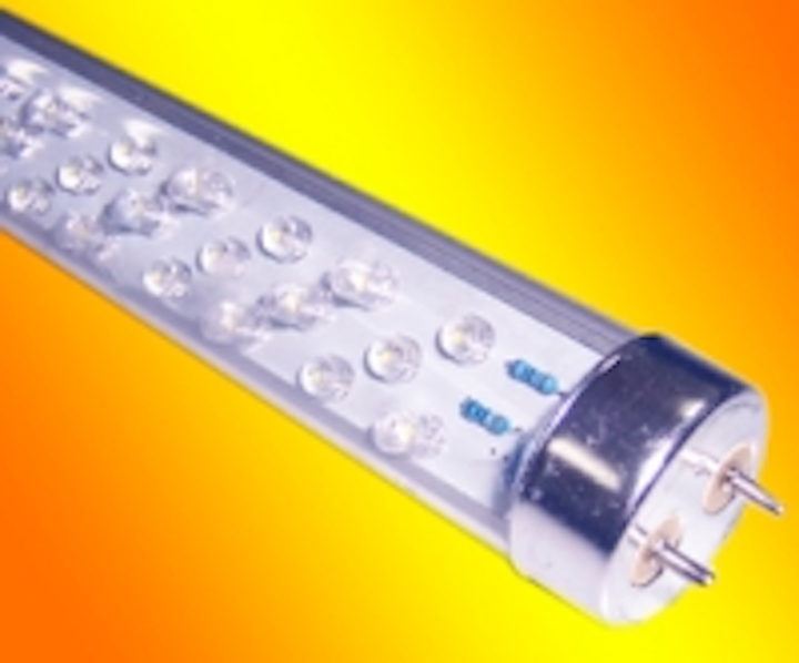 Content Dam Leds En Ugc 2007 07 Atg Electronics Launches Ibright Led Fluorescent Light Leftcolumn Article Thumbnailimage File