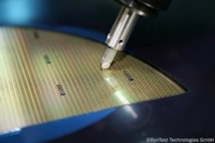 Content Dam Leds En Ugc 2007 07 Benchmark Proven Yield Enhancement With Laser Bar Die Separation Leftcolumn Article Thumbnailimage File