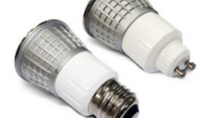 Content Dam Leds En Ugc 2007 07 Edison Opto Launches 5 Watt Gu10 And E26 27 Led Lamps Leftcolumn Article Thumbnailimage File