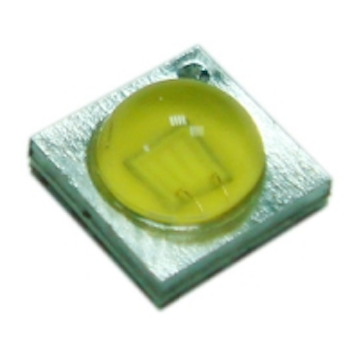 Content Dam Leds En Ugc 2007 07 Hplighting Released The World S Smallest Size All Metal Smd High Power 4040 Rambo Series Led Leftcolumn Article Thumbnailimage File