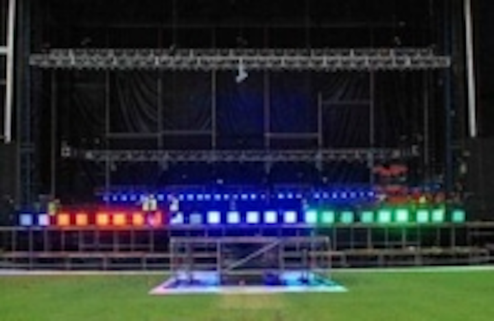 Content Dam Leds En Ugc 2007 07 Lamina Leds Chosen By I Pix To Illuminate Live Earth Concert Leftcolumn Article Thumbnailimage File