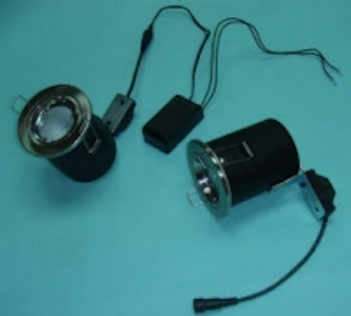 Content Dam Leds En Ugc 2007 07 Ledcitti Offers Ac Or Dc Powered 6w Down Lights With Fire Rated Housing Leftcolumn Article Thumbnailimage File