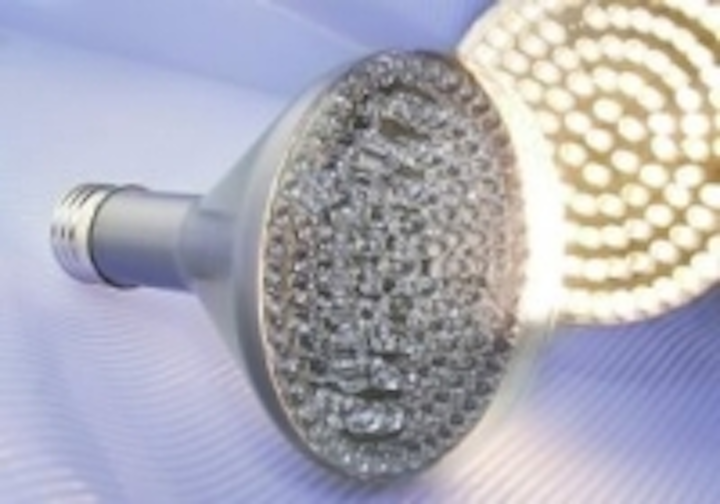 Content Dam Leds En Ugc 2007 07 Ledtronics Unveils R30 Led Floodlight Indoor Outdoor Bulb Provides Energy Savings In Up Light And Do Leftcolumn Article Thumbnailimage File