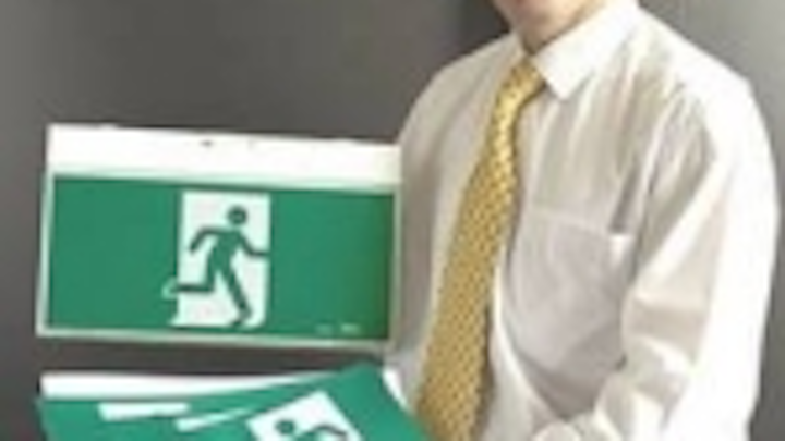 Content Dam Leds En Ugc 2007 07 Legrand Australia Develops A Greener Exit Sign Leftcolumn Article Thumbnailimage File
