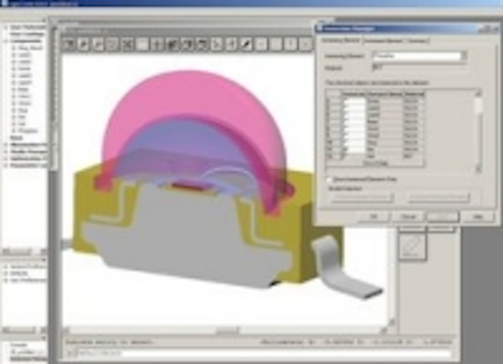 Content Dam Leds En Ugc 2007 07 Lighttools 6 0 Delivers Expanded Modeling And Optimization Capabilities Leftcolumn Article Thumbnailimage File