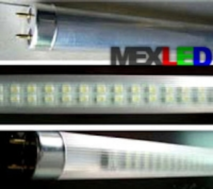 Content Dam Leds En Ugc 2007 07 Mexled Unveils T8 Fluorescent Replacement Smd Leds Lamps Leftcolumn Article Thumbnailimage File