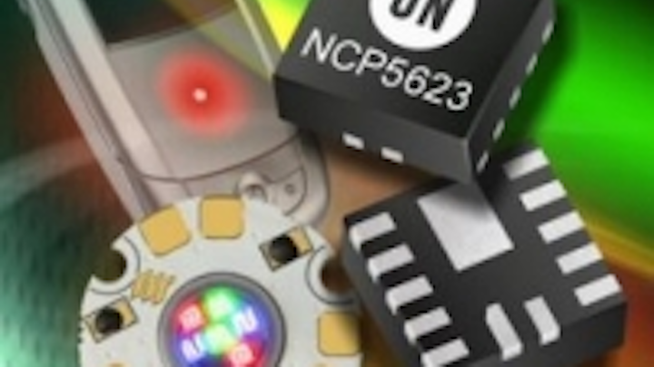Content Dam Leds En Ugc 2007 07 On Semiconductor Introduces Tiny Triple Output Led Driver With I2c Interface Leftcolumn Article Thumbnailimage File