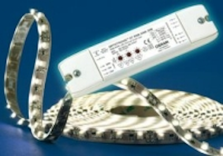 Content Dam Leds En Ugc 2007 07 Optotronic Ot Rgb Dmx Is First 3 Channel Dmx Dimmer From Osram Leftcolumn Article Thumbnailimage File