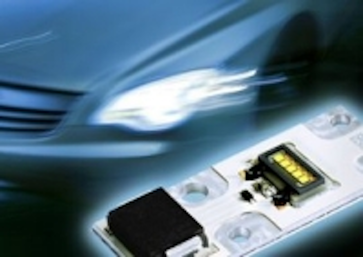Content Dam Leds En Ugc 2007 07 Osram Opto Reports Ostar Headlamp Led Achieves 620 Lumen Leftcolumn Article Thumbnailimage File