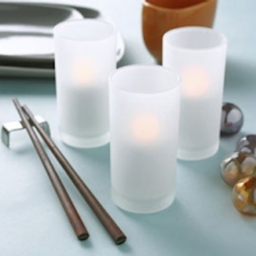 Content Dam Leds En Ugc 2007 07 Smart Candle From Andy Thornton Leftcolumn Article Thumbnailimage File