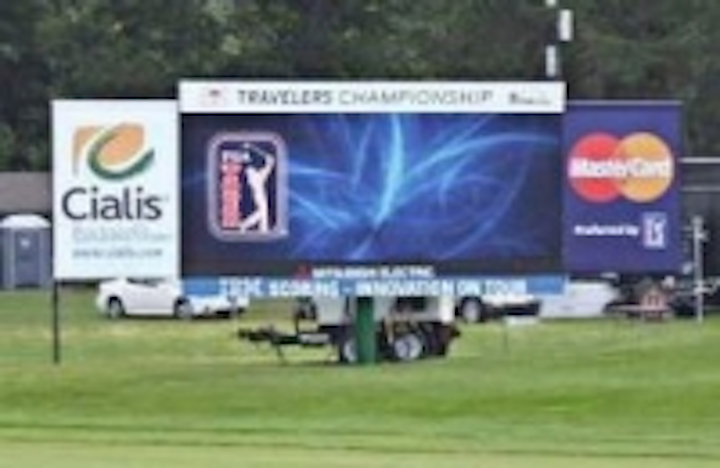 Content Dam Leds En Ugc 2007 07 Watch The Birdie Pga Tour Uses Led Screens From Diamond Vision Leftcolumn Article Thumbnailimage File