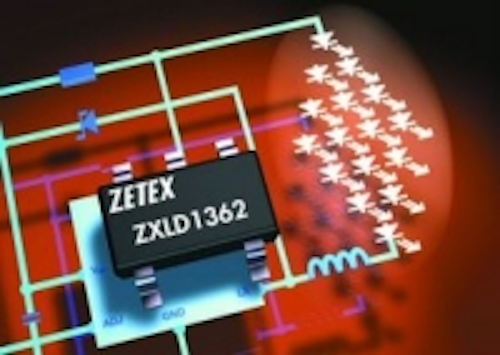 Content Dam Leds En Ugc 2007 07 Zetex S Smallest Led Driver Performs Higher Power Tasks With Ease Leftcolumn Article Thumbnailimage File