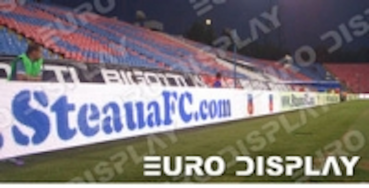 Content Dam Leds En Ugc 2007 08 180 Meters Of Fascia Led Screen For Steaua Bucharest Stadium Leftcolumn Article Thumbnailimage File