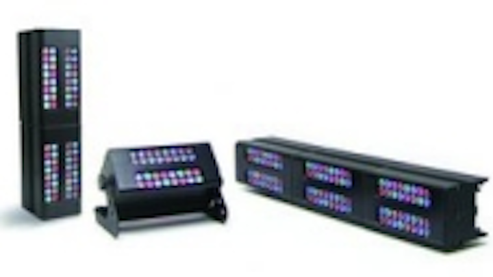 Content Dam Leds En Ugc 2007 08 Chroma Q Color Split Led Provides Twice The Possibilities Leftcolumn Article Thumbnailimage File