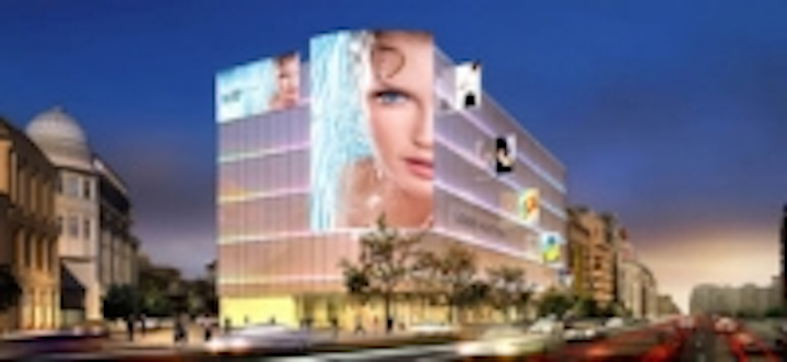 Content Dam Leds En Ugc 2007 08 Cocor Shopping Centre Chooses Daktronics To Provide Led Video Displays Leftcolumn Article Thumbnailimage File