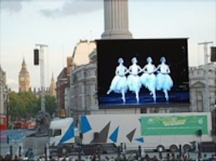 Content Dam Leds En Ugc 2007 08 Diamond Vision Screen For Royal Ballet In Trafalgar Square Leftcolumn Article Thumbnailimage File