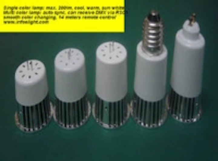Content Dam Leds En Ugc 2007 08 Dimmable 5w 10w Ssl Based Led Lamp For Incandescent Replacements Leftcolumn Article Thumbnailimage File
