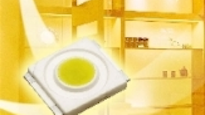 Content Dam Leds En Ugc 2007 08 Dominant Shine Out The World With Warm White Spnovaled Leftcolumn Article Thumbnailimage File