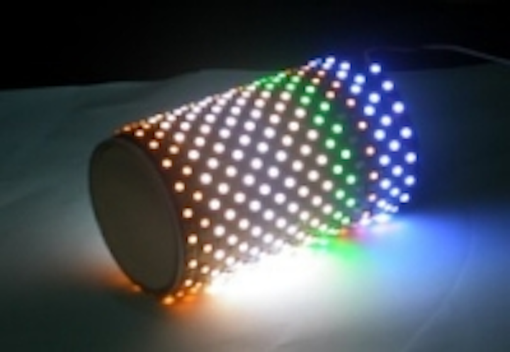 Content Dam Leds En Ugc 2007 08 Elumina Introduces 5m Led Strip On Self Adhesive Tape Leftcolumn Article Thumbnailimage File