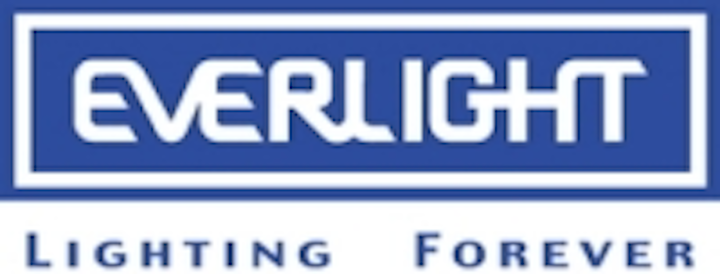 Content Dam Leds En Ugc 2007 08 Everlight Americas Inc To Announce Expanded Optoelectronics Product Offering Leftcolumn Article Thumbnailimage File