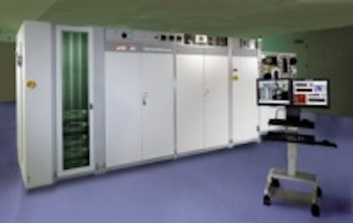 Content Dam Leds En Ugc 2007 08 Forepi Purchases Multiple Veeco Mocvd Growth Systems Leftcolumn Article Thumbnailimage File