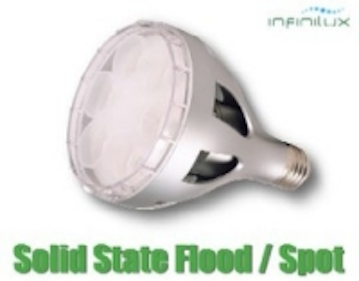 Content Dam Leds En Ugc 2007 08 Infinilux Introduces Patent Pending True Ssl Based Incandescent Replacements Leftcolumn Article Thumbnailimage File