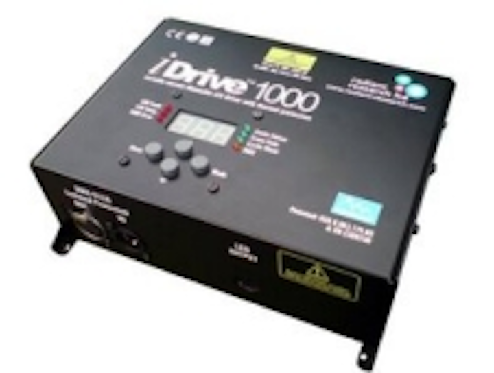 Content Dam Leds En Ugc 2007 08 Ist Introduces 210w Idrive 1000 To Power Latest 1a Leds Leftcolumn Article Thumbnailimage File