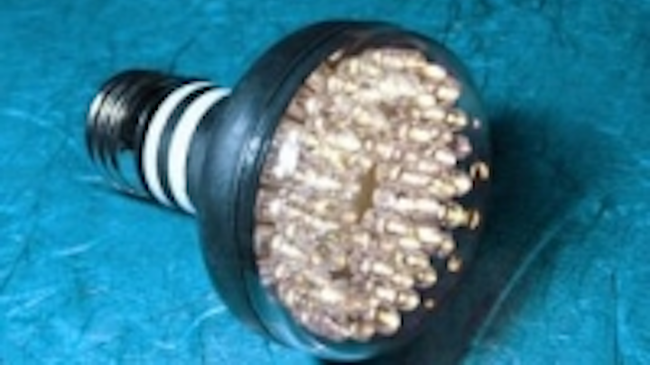 Content Dam Leds En Ugc 2007 08 Ledtronics Par20 Short Neck Led Bulbs For Architectural Lighting Designers Leftcolumn Article Thumbnailimage File