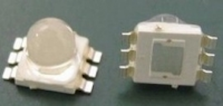 Content Dam Leds En Ugc 2007 08 Marubeni Offers Superbeam Topled 850nm And 940nm Ir Leds Leftcolumn Article Thumbnailimage File