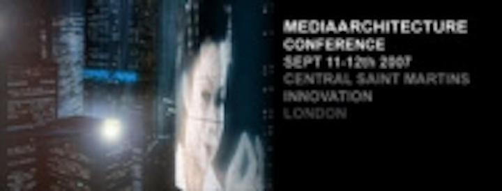 Content Dam Leds En Ugc 2007 08 Media Architecture Conference London Sep 11 12 2007 Leftcolumn Article Thumbnailimage File