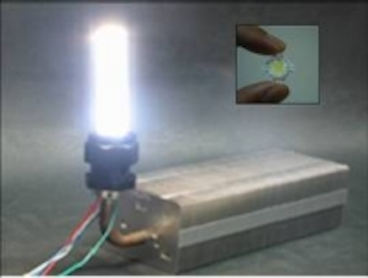 Content Dam Leds En Ugc 2007 08 Neopac Unveils World S Brightest Single Packaged Point Like Source Led Leftcolumn Article Thumbnailimage File