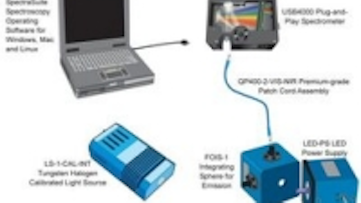 Content Dam Leds En Ugc 2007 08 Ocean Optics Enables Simplified Led Measurement Leftcolumn Article Thumbnailimage File