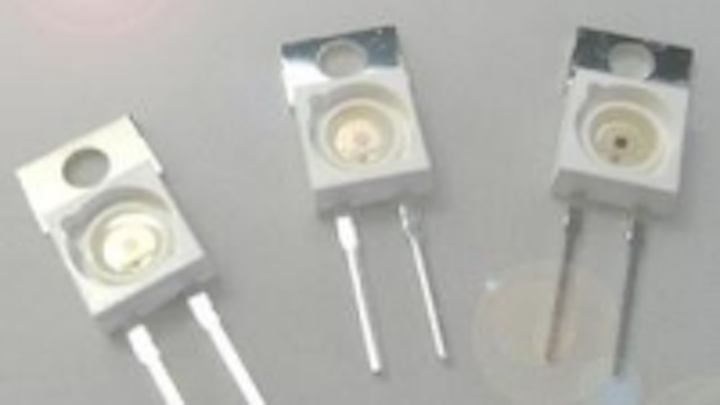 Content Dam Leds En Ugc 2007 08 Omc S New To 220 High Power Leds Ease Heatsinking Headaches Leftcolumn Article Thumbnailimage File
