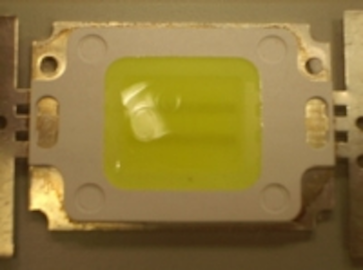 Content Dam Leds En Ugc 2007 08 Oswald Supplies Multi Chip Led High Power Lead Frames Leftcolumn Article Thumbnailimage File