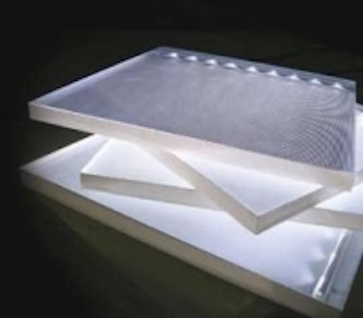 Content Dam Leds En Ugc 2007 08 Raku Corporation Introduces Innovative Led Light Panels Leftcolumn Article Thumbnailimage File